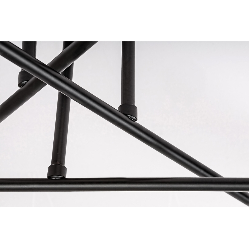 Rabalux - Taklampa 6xE27/25W/230V