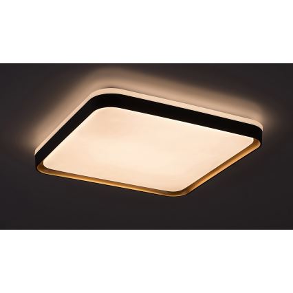 Rabalux - LED taklampa LED/26W/230V 3000K