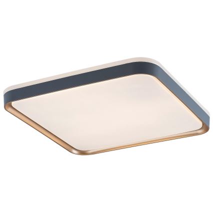 Rabalux - LED taklampa LED/26W/230V 3000K 39,5x39,5 cm