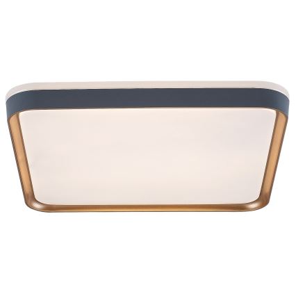 Rabalux - LED taklampa LED/26W/230V 3000K 39,5x39,5 cm