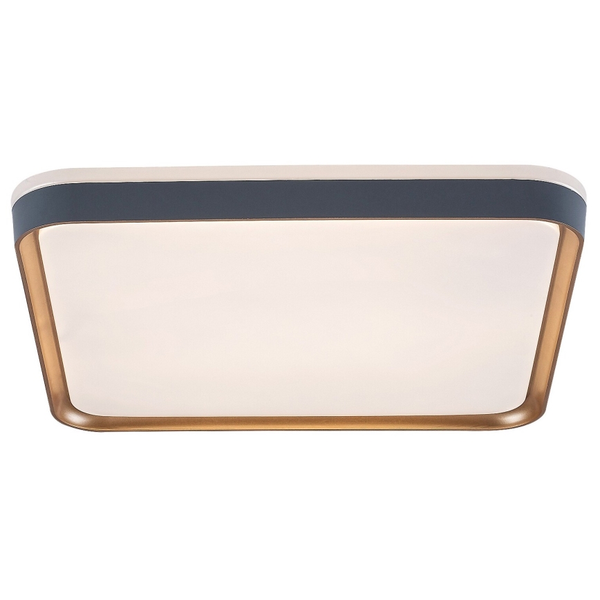 Rabalux - LED taklampa LED/26W/230V 3000K 39,5x39,5 cm