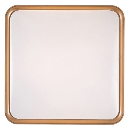 Rabalux - LED taklampa LED/26W/230V 3000K 39,5x39,5 cm