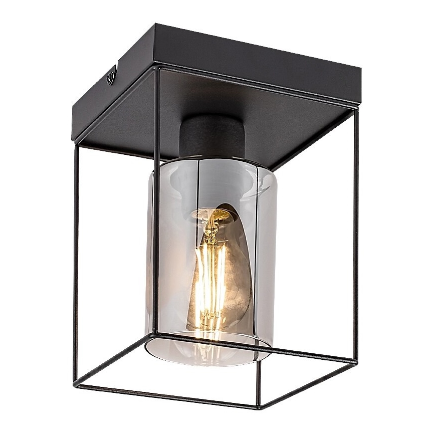 Rabalux - Taklampa 1xE27/25W/230V