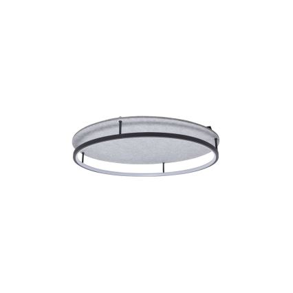 Rabalux - LED taklampa LED/40W/230V 3000/4000K