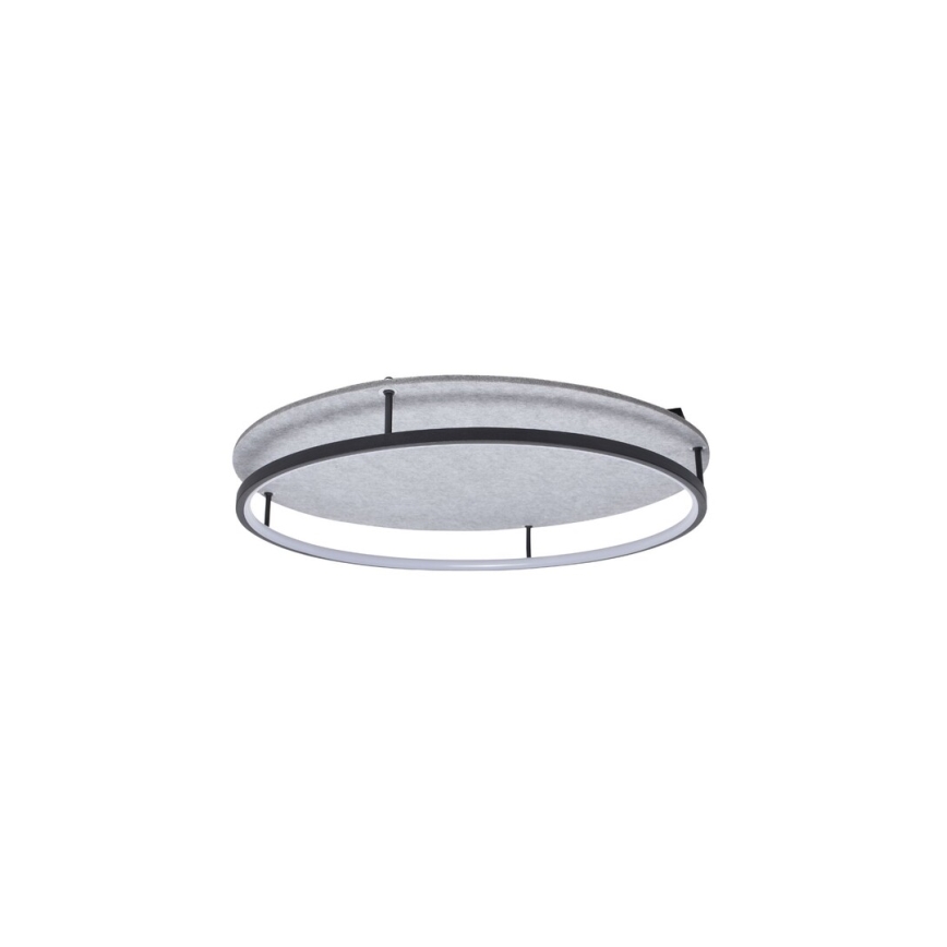 Rabalux - LED taklampa LED/40W/230V 3000/4000K