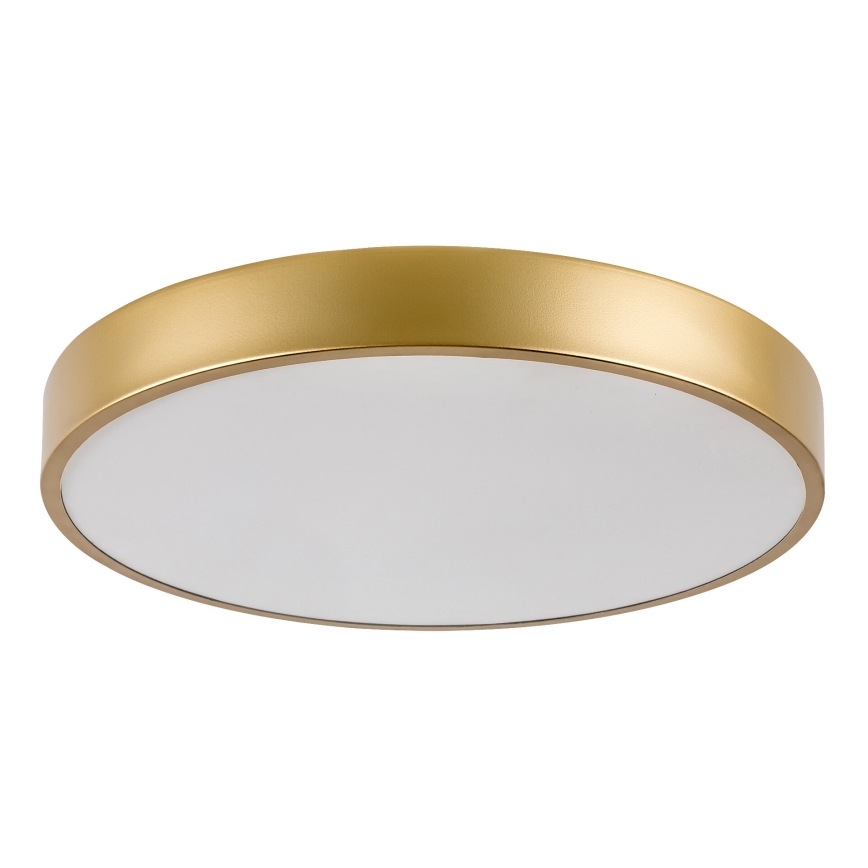 Rabalux - LED takarmatur LED/36W/230V 3000K Ø 40 cm