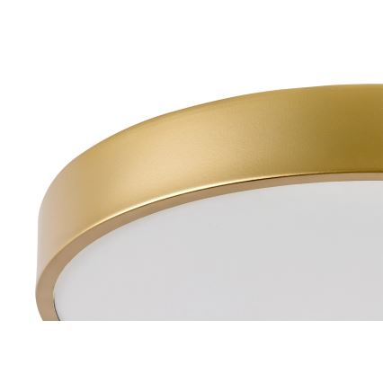 Rabalux - LED takarmatur LED/36W/230V 3000K Ø 40 cm