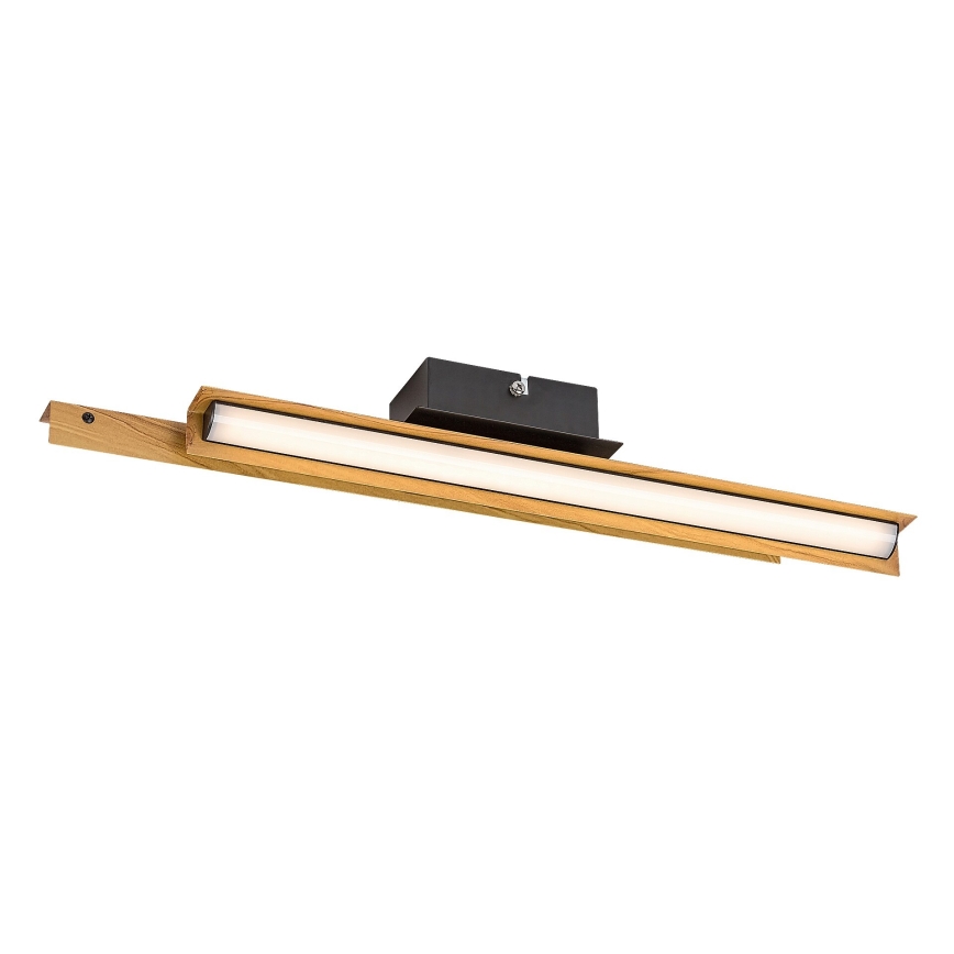 Rabalux - LED väggbelysning LED/12W/230V 3000K