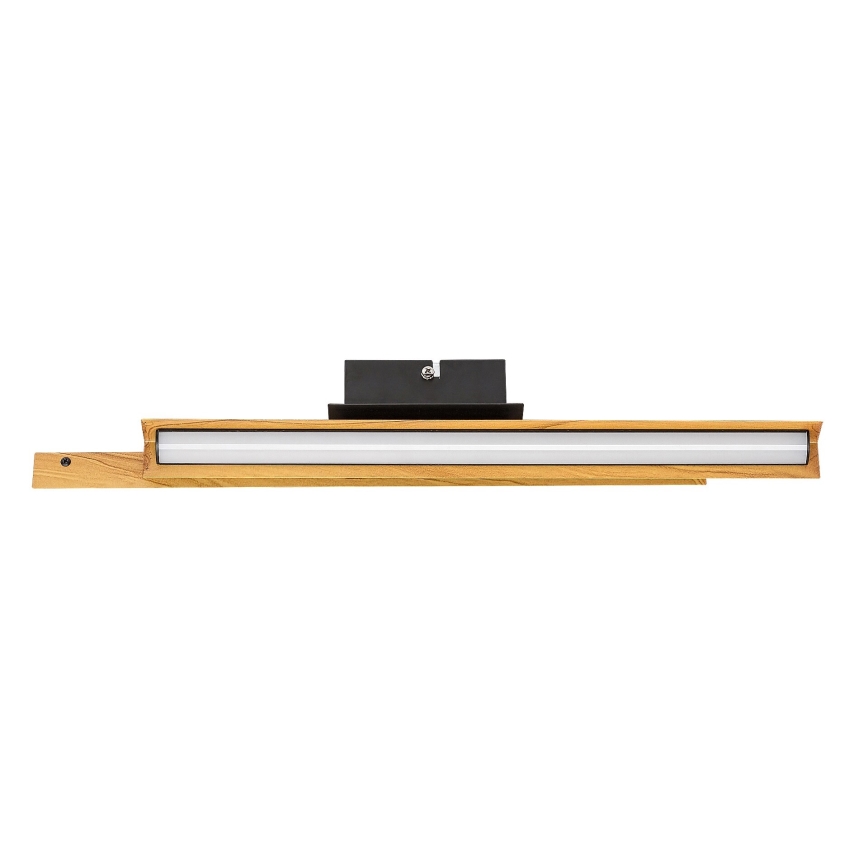 Rabalux - LED väggbelysning LED/12W/230V 3000K