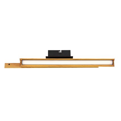Rabalux - LED väggbelysning LED/12W/230V 3000K