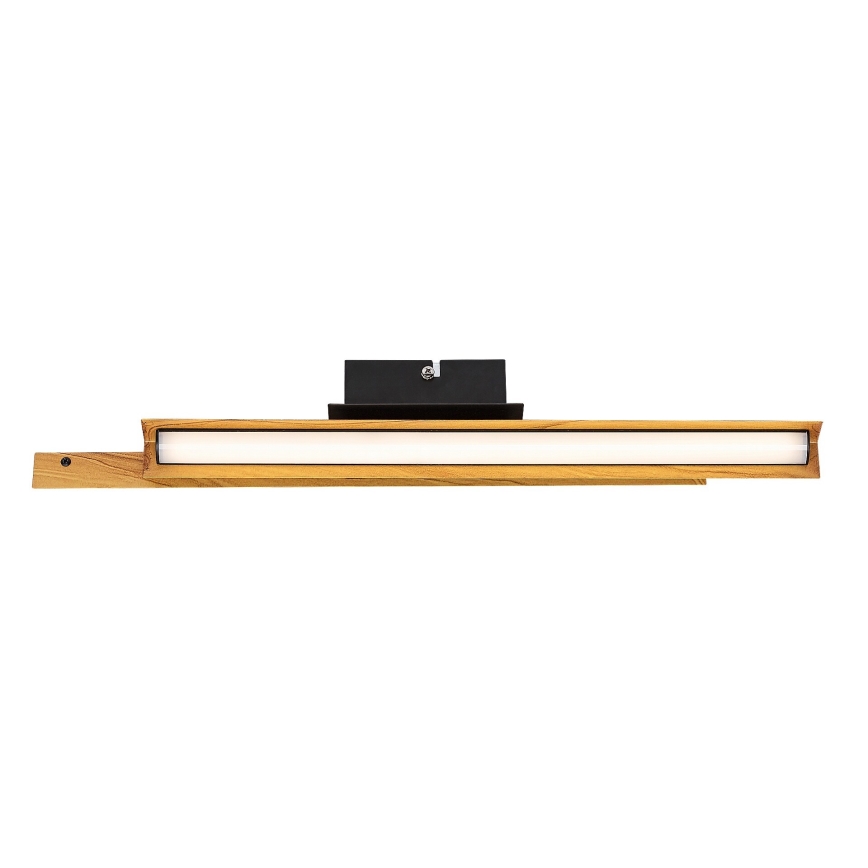 Rabalux - LED väggbelysning LED/12W/230V 3000K