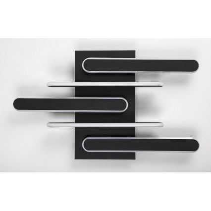Rabalux - LED taklampa LED/36W/230V 3000/4000K