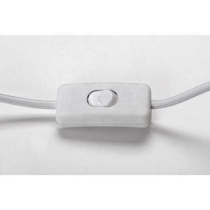 Rabalux - LED väggbelysning LED/9W/230V 3000/4000/6500K