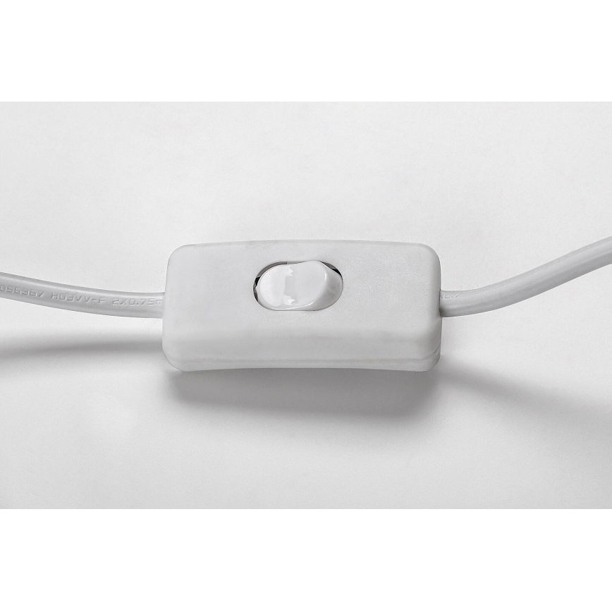 Rabalux - LED väggbelysning LED/9W/230V 3000/4000/6500K