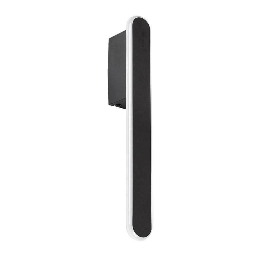 Rabalux - LED Vägglampa LED/12W/230V 3000/4000K