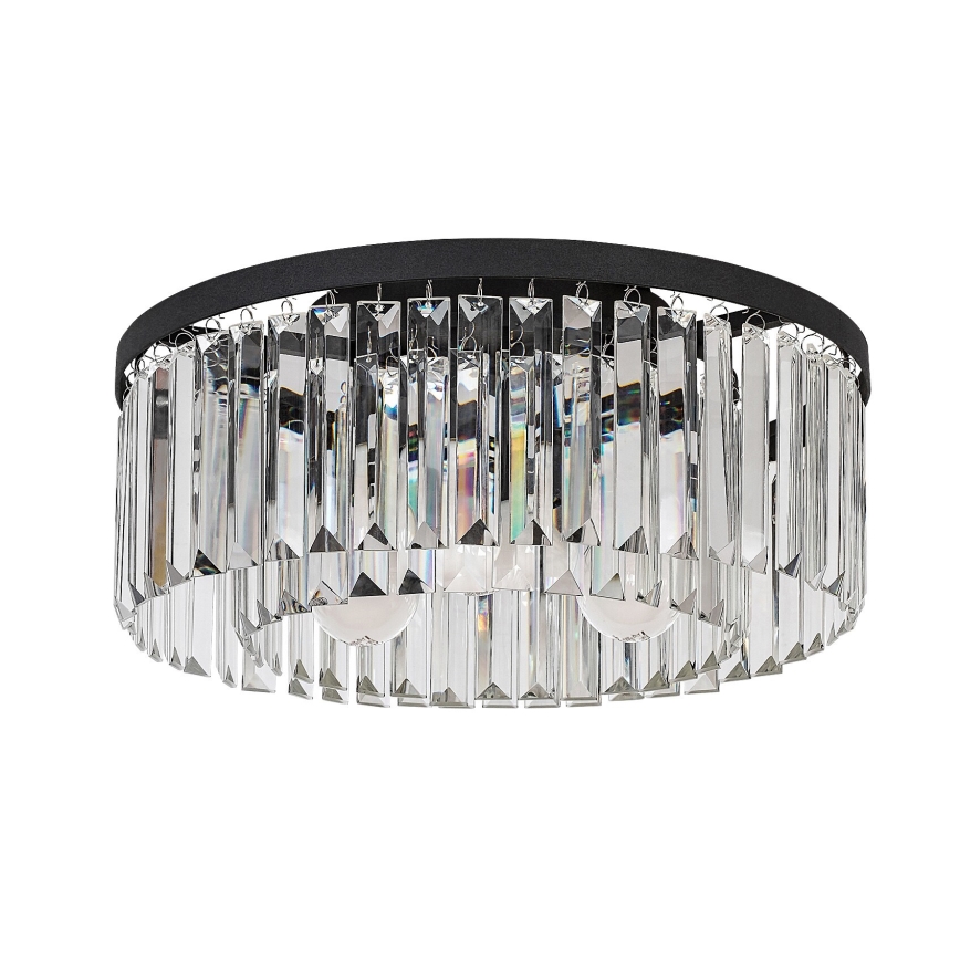 Rabalux - Taklampa 3xE27/25W/230V