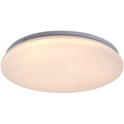 Rabalux - LED taklampa LED/12W/230V 3000K 25 cm