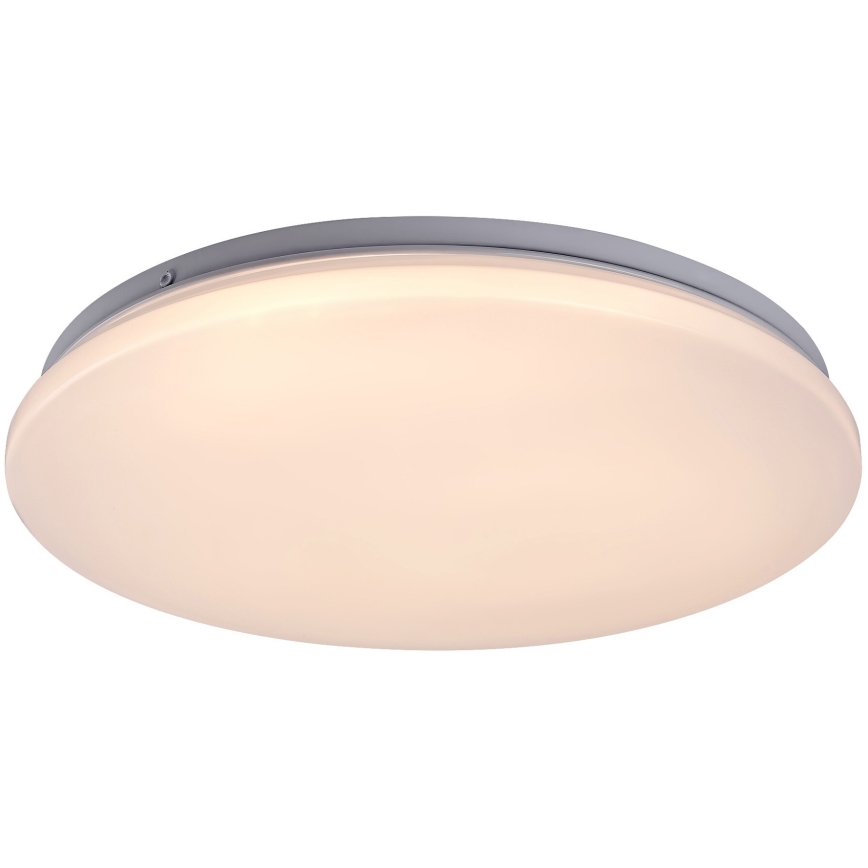 Rabalux - LED taklampa LED/24W/230V 3000K 37 cm