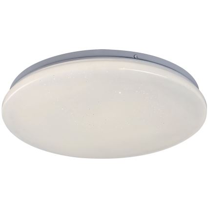 Rabalux - LED taklampa LED/12W/230V 4000K 25 cm