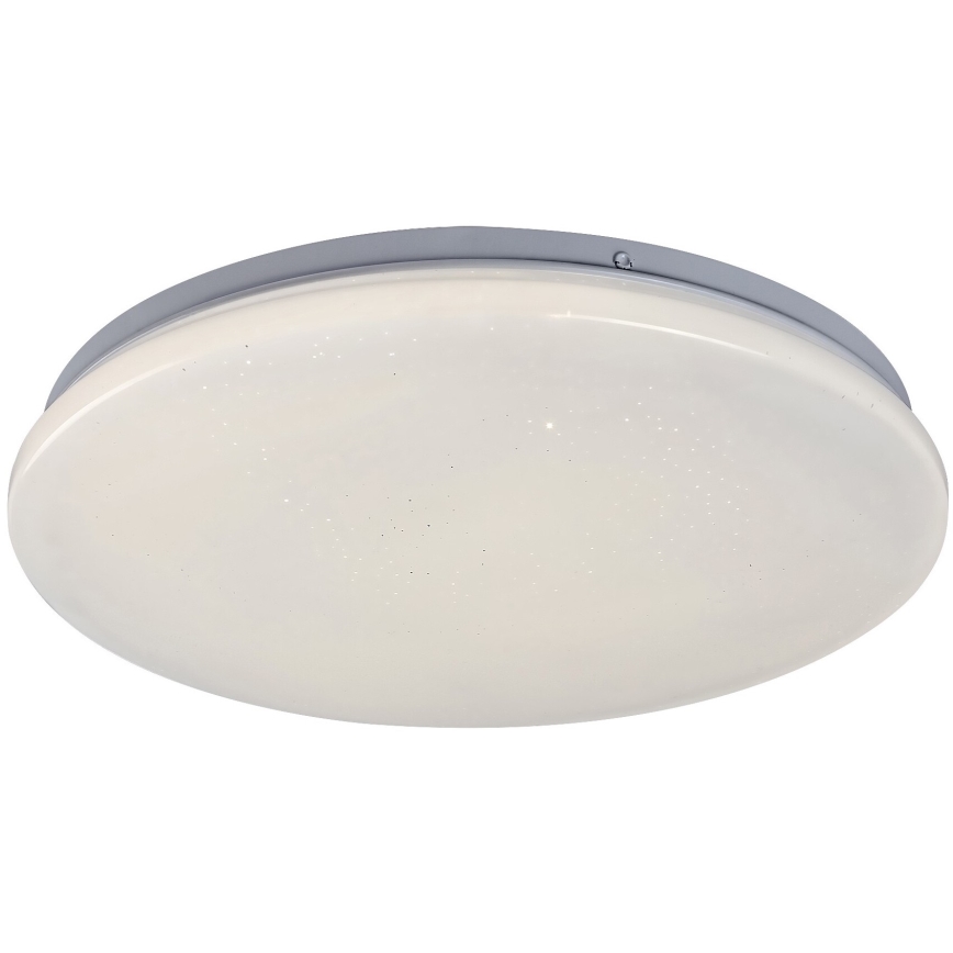 Rabalux - LED taklampa LED/12W/230V 4000K 25 cm