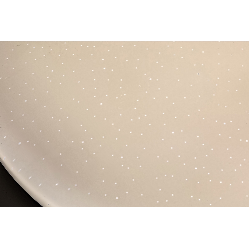 Rabalux - LED taklampa LED/12W/230V 4000K 25 cm