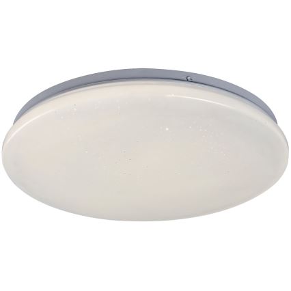 Rabalux - LED-taklampa LED/18W/230V 4000K Ø 32 cm