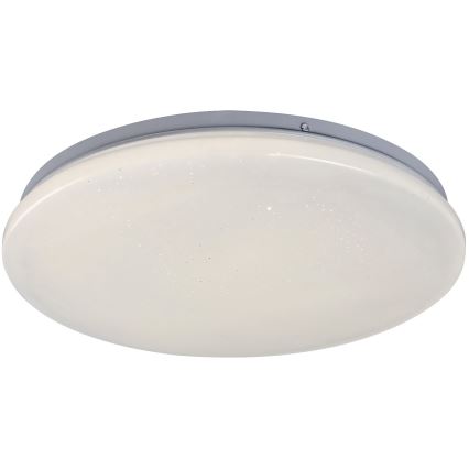 Rabalux - LED taklampa LED/24W/230V 4000K 37 cm