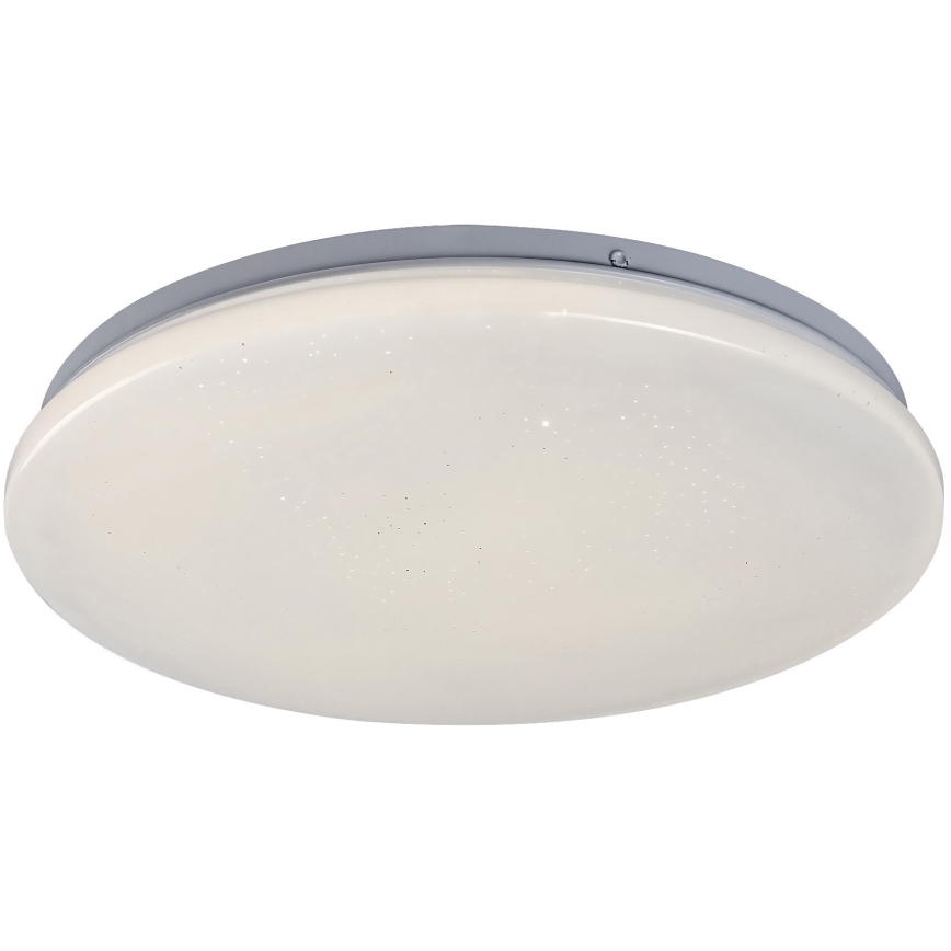 Rabalux - LED taklampa LED/24W/230V 4000K 37 cm