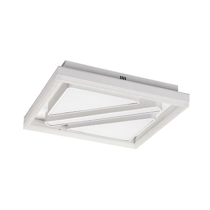 Rabalux - LED Dimbar taklampa LED/73W/230V + fjärrkontroll