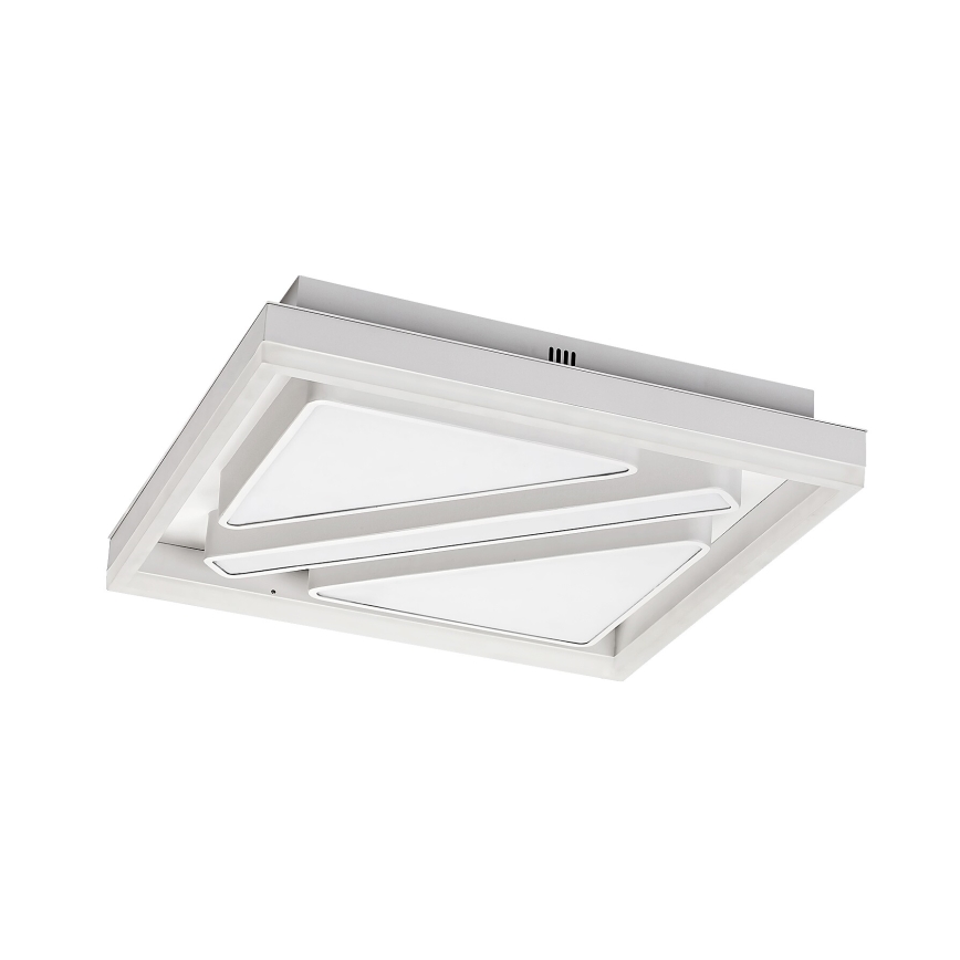 Rabalux - LED Dimbar taklampa LED/73W/230V + fjärrkontroll