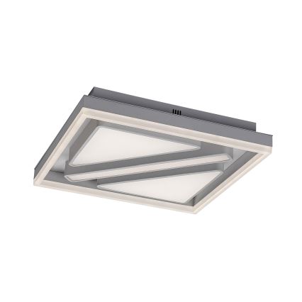 Rabalux - LED Dimbar taklampa LED/73W/230V + fjärrkontroll