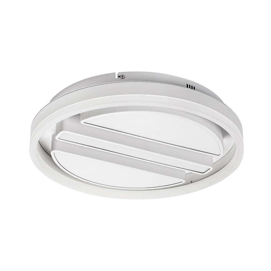 Rabalux - LED Dimbar taklampa LED/55W/230V + fjärrkontroll