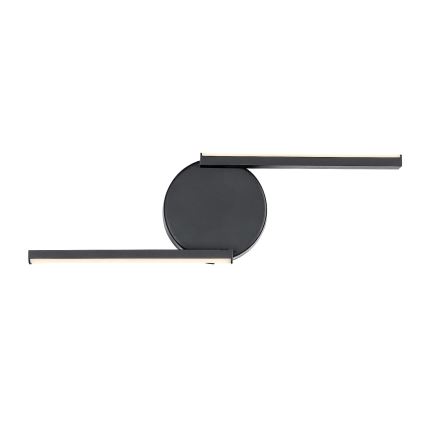 Rabalux - LED väggbelysning LED/8W/230V 4000K