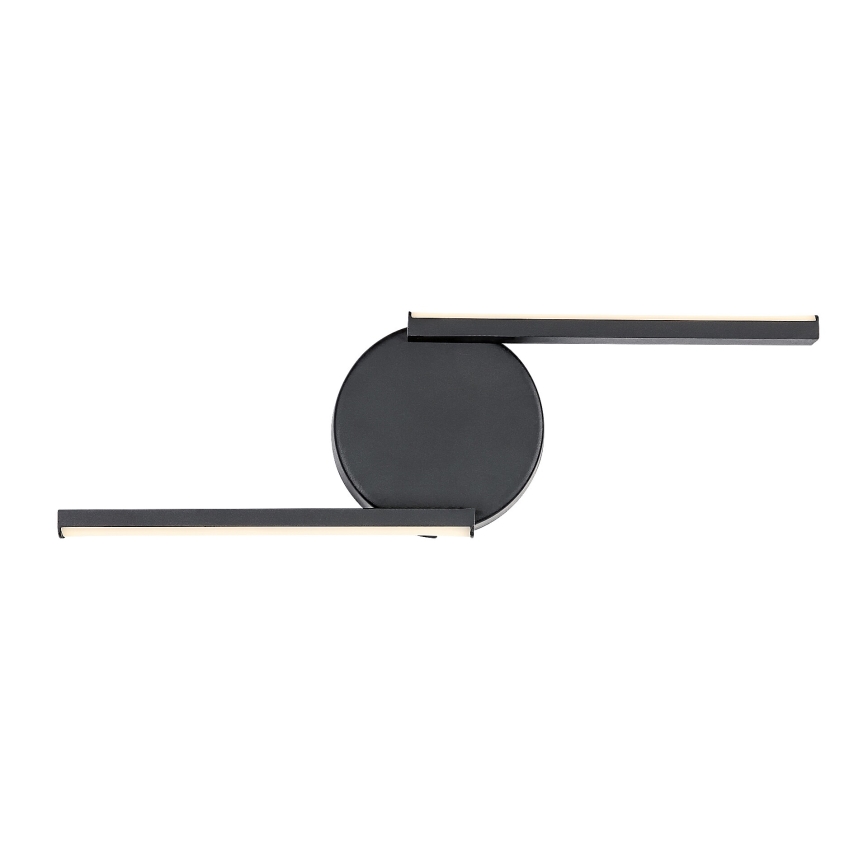Rabalux - LED väggbelysning LED/8W/230V 4000K