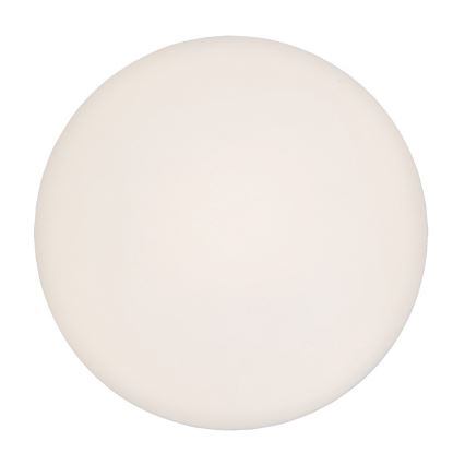 Rabalux - LED taklampa LED/24W/230V 4000K 38 cm