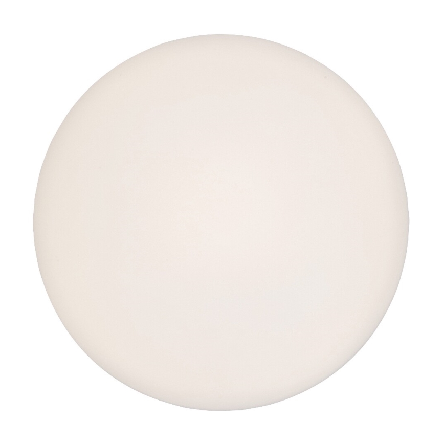 Rabalux - LED taklampa LED/24W/230V 4000K 38 cm
