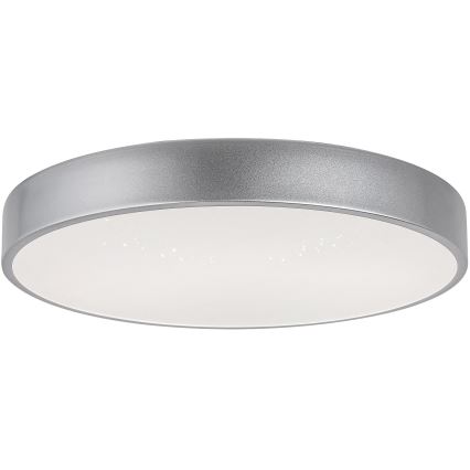 Rabalux - LED taklampa LED/24W/230V 4000K diameter 40 cm
