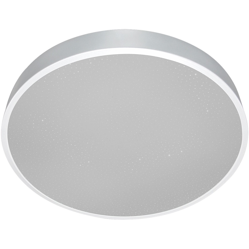 Rabalux - LED taklampa LED/24W/230V 4000K diameter 40 cm