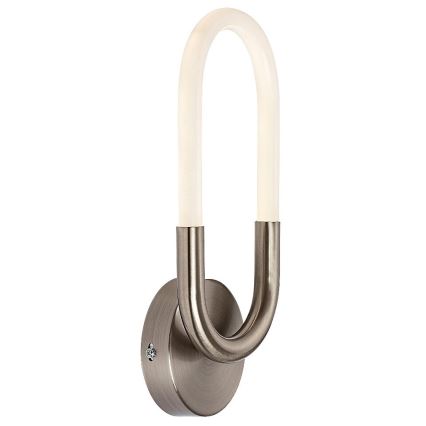 Rabalux - LED väggbelysning LED/9W/230V 4000K