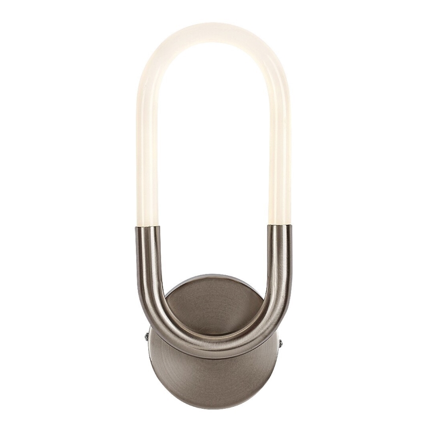 Rabalux - LED väggbelysning LED/9W/230V 4000K