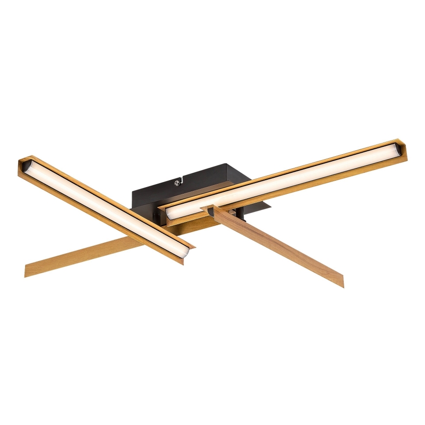Rabalux - LED taklampa LED/20W/230V 3000K