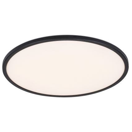Rabalux - LED Dimbar taklampa LED/15W/230V 3000K 24 cm