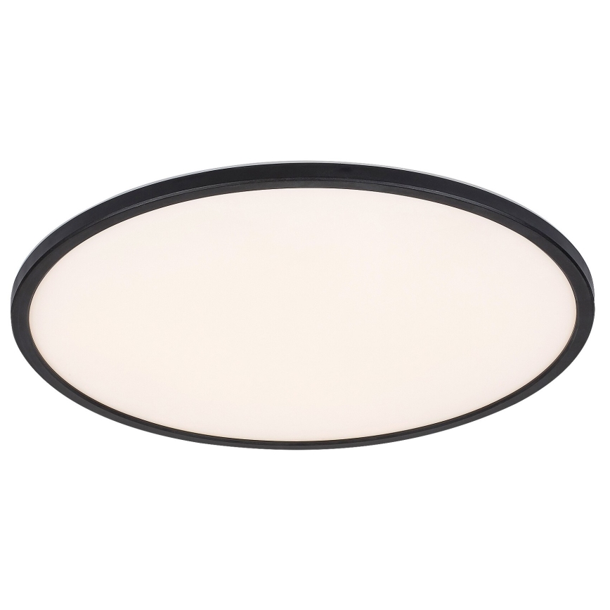 Rabalux - LED Dimbar taklampa LED/15W/230V 3000K 24 cm