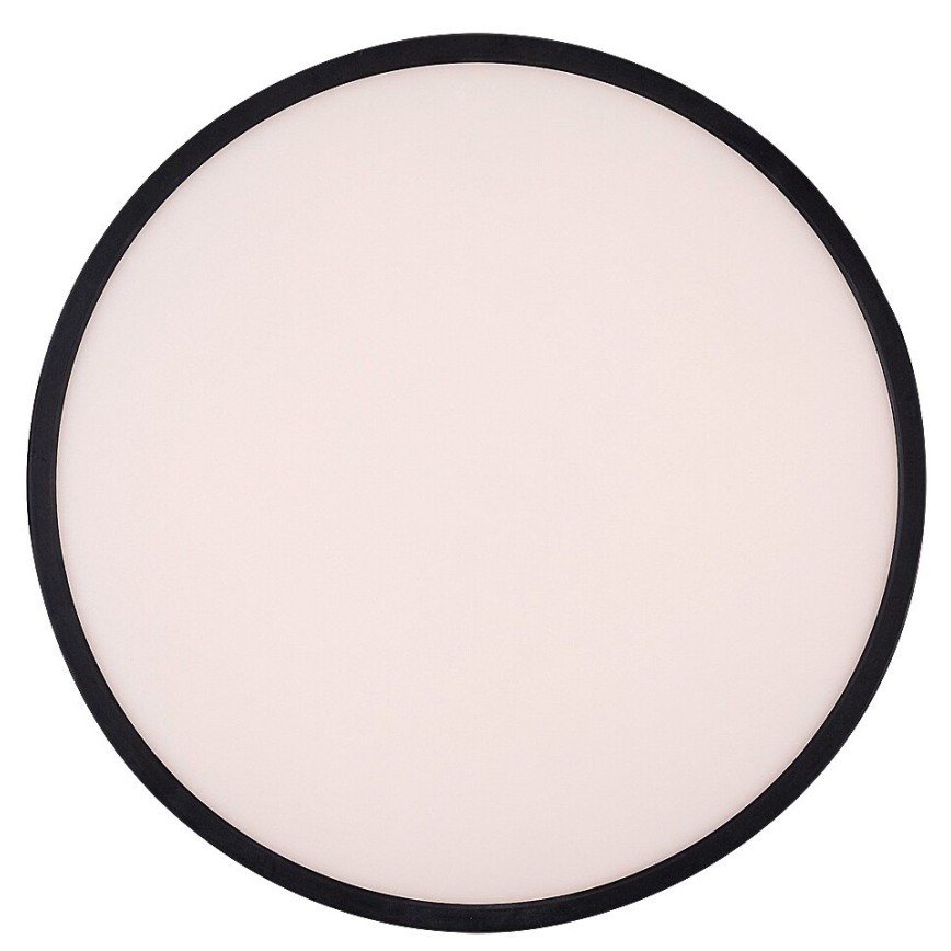 Rabalux - LED Dimbar taklampa LED/15W/230V 3000K 24 cm