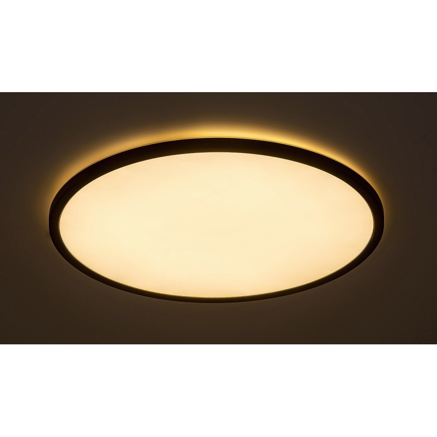 Rabalux - LED Dimbar taklampa LED/18W/230V 3000K 29 cm