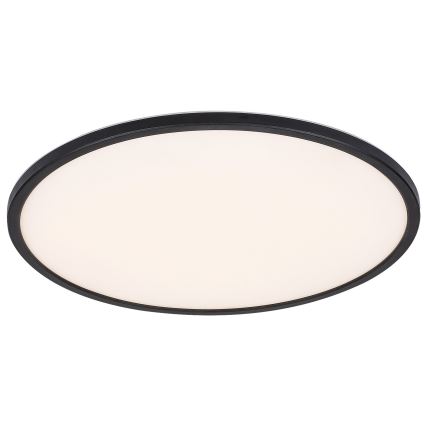 Rabalux - LED Dimbar taklampa LED/36W/230V 3000K 54 cm