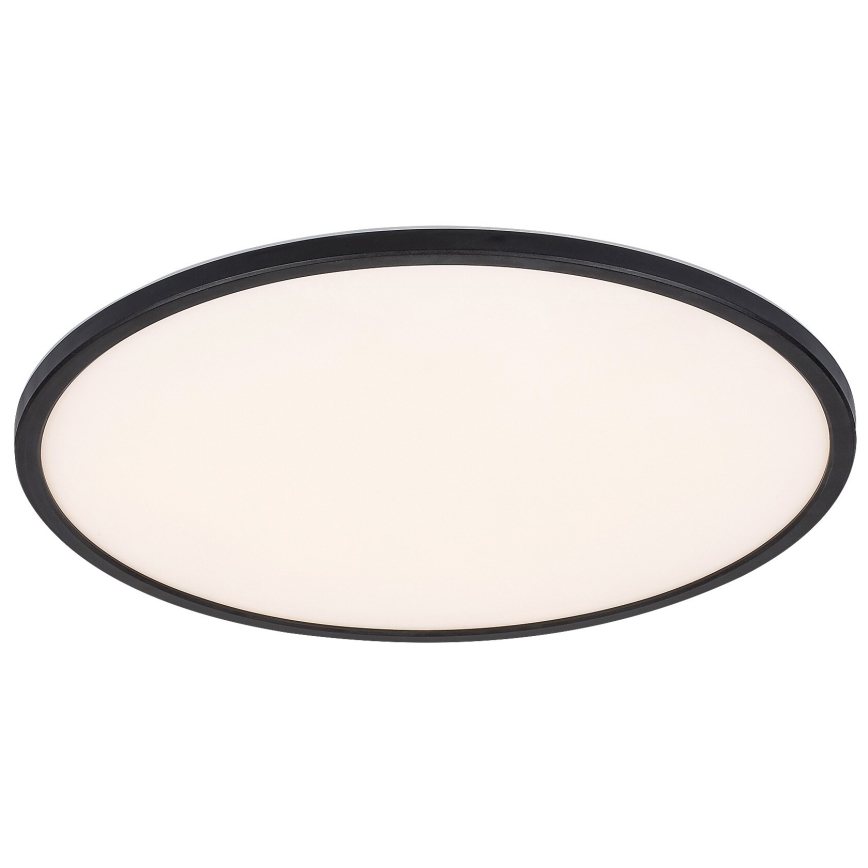 Rabalux - LED Dimbar taklampa LED/36W/230V 3000K 54 cm