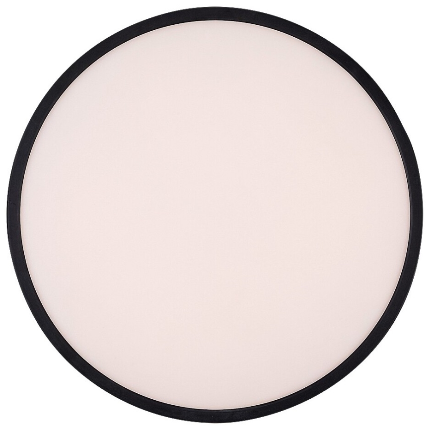 Rabalux - LED Dimbar taklampa LED/36W/230V 3000K 54 cm