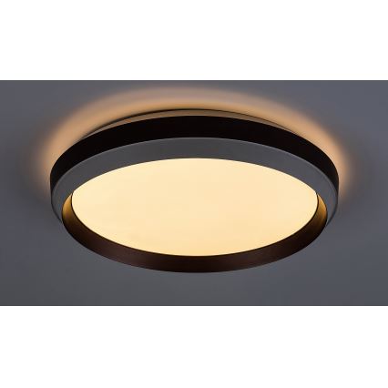 Rabalux - LED taklampa LED/24W/230V 3000K
