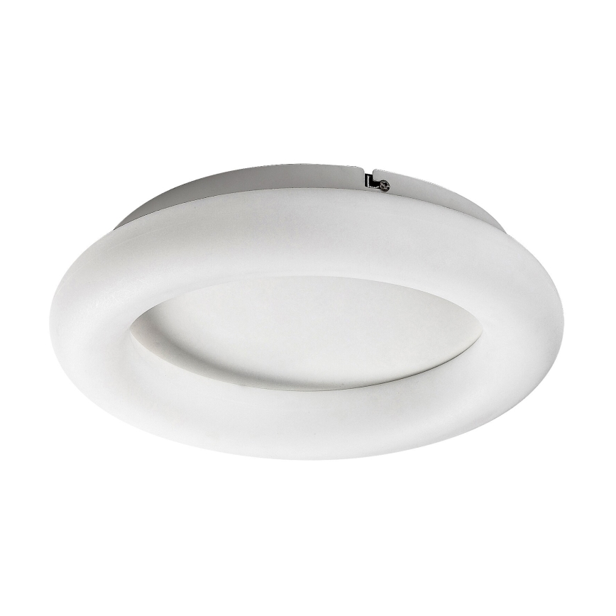 Rabalux - LED taklampa LED/24W/230V 4000K diameter 33 cm vit